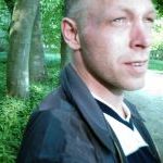 Bild: im Putbuser Park